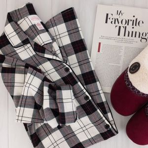 Wondershop at Target • Sleep Shirt